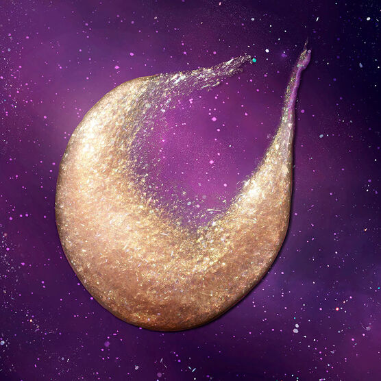 LIP INJECTION MAXIMUM PLUMP COSMIC CRUSH